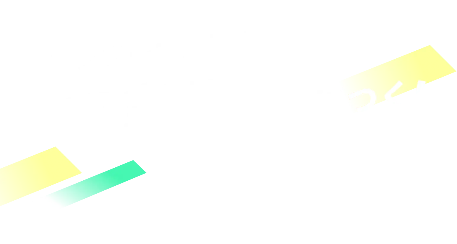 マンツーマン指導でできるが身につく！